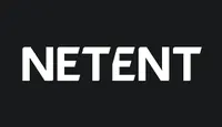 NetEnt